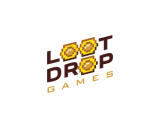 https://www.logocontest.com/public/logoimage/1589215851063-Loot Drop Games.png5.png